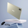 Thumbnail image of Iconia Tab M10 6/64GB Tablet