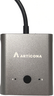 ARTICONA 2xC bidirektional USB-Switch Vorschau