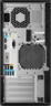 Thumbnail image of HP Z2 G4 Tower i7 P400 8/256GB