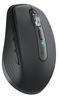 Thumbnail image of Logitech MX Anywhere 3S Mouse f.B. Graph