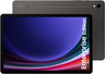 Miniatuurafbeelding van Samsung Galaxy Tab S9 5G Enterprise Ed