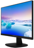 Philips 243V7QJABF monitor előnézet