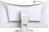 Miniatuurafbeelding van EIZO EV2795 Monitor White