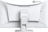 Aperçu de Écran EIZO EV2795, blanc