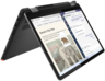 Anteprima di Lenovo 13w Yoga G2 AMD R5 16/512 GB