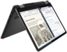 Anteprima di Lenovo 13w Yoga G2 AMD R5 16/512 GB
