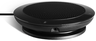 Thumbnail image of Jabra SPEAK 410UC MS USB Speakerphone