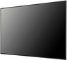 Miniatuurafbeelding van LG 49UH7N-E Signage Display