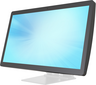 Imagem em miniatura de MicroTouch M1-215IC-AA3 8/64GB PoE