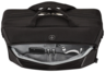 Wenger XE Compact Brief 16" Tasche Vorschau