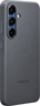 Samsung Galaxy S25 Kindsuit Case black Vorschau