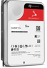 Imagem em miniatura de HDD Seagate IronWolf PRO 12 TB NAS