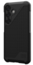 UAG Metropolis LT Galaxy S25 Ultra black Vorschau