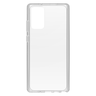 Anteprima di OtterBox Note20 React Case clear