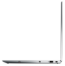 Lenovo TP X1 Yoga G6 i7 1TB UHD+ Top Vorschau