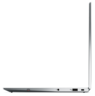 Lenovo TP X1 Yoga G6 i7 16/512GB LTE Vorschau