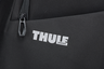 Aperçu de Convertible Thule Accent 39,6 cm (15,6")