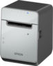 Aperçu de Epson TM-L100 USB Ethernet série POS