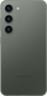 Thumbnail image of Samsung Galaxy S23 256GB Green