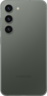 Thumbnail image of Samsung Galaxy S23 128GB Green
