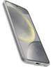 Thumbnail image of OtterBox React Galaxy S24 Case Clear