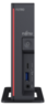 Fujitsu FUTRO S7011 8/128 GB ESTAR IOT Vorschau