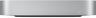 Thumbnail image of Apple Mac mini M1 16GB/1TB