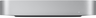Thumbnail image of Apple Mac mini M1 16/256GB