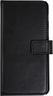 Thumbnail image of ARTICONA Galaxy A8 Case Black