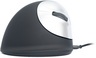 R-Go ergonomische HE Break Maus "G" Vorschau
