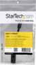 StarTech USB Typ C - A Adapter Vorschau