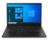 Thumbnail image of Lenovo TP X1 Carbon G8 i7 16/512GB LTE