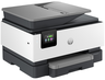 Thumbnail image of HP OfficeJet Pro 9120e MFP