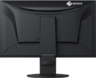 EIZO EV2460 Monitor schwarz Vorschau
