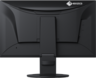Thumbnail image of EIZO EV2460 Monitor Black