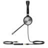 Miniatuurafbeelding van Yealink UH36 Mono Teams Headset