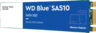 Thumbnail image of WD Blue SA510 M.2 SSD 500GB
