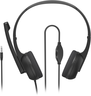 Hama HS-P150 V2 PC-Office Headset Vorschau