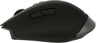 Thumbnail image of ARTICONA Dual Bluetooth + USB-A/C Mouse