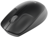Thumbnail image of Logitech M190 Mouse Charcoal