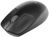 Aperçu de Souris Logitech M190, anthracite