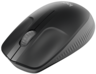 Logitech M190 Maus anthrazit Vorschau