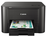Canon MAXIFY iB4150 Drucker Vorschau