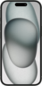 Belkin iPhone 14 Pro/15 Schutzglas Vorschau