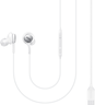 Widok produktu Samsung Zest.słuch.EO-IC100 In-Ear, biał w pomniejszeniu