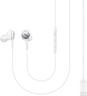 Imagem em miniatura de Headset Samsung EO-IC100 In-Ear branco