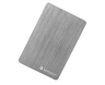 Thumbnail image of Verbatim Store 'n' Go Alu Slim 2TB HDD