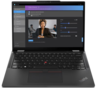 Thumbnail image of Lenovo TP X13 2-in-1 G5 U7 16/512GB