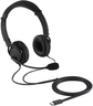 Thumbnail image of Kensington USB Type-C HiFi Headset