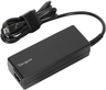 Thumbnail image of Targus 100W USB-C AC Adapter